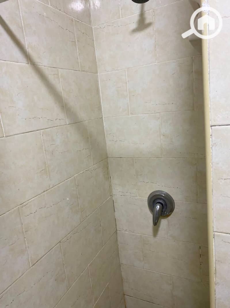 9 88758. jpg