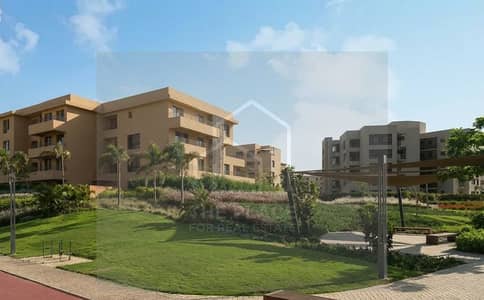 2 Bedroom Flat for Sale in 6th of October, Giza - Gemini_Generated_Image_1dl2f91dl2f91dl2. png 2 Bedroom Flat for Sale in 6th of October, Giza - Gemini_Generated_Image_1dl2f91dl2f91dl2. png