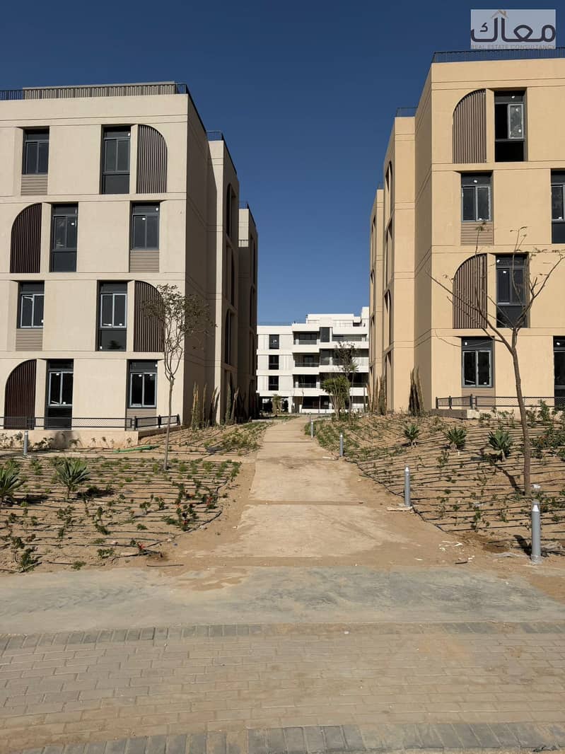 11 WhatsApp Image 2026-06-24 at 2.19. 42 PM (1). jpeg