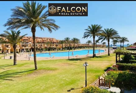 3 Bedroom Chalet for Sale in Ain Sukhna, Suez - Screenshot (144). png 3 Bedroom Chalet for Sale in Ain Sukhna, Suez - Screenshot (144). png