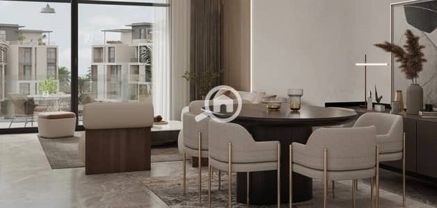 3 Bedroom Apartment for Sale in Sheikh Zayed, Giza - Screenshot_20260401_160523_cn. wps. moffice_i18n_edit_197807614655892. jpg