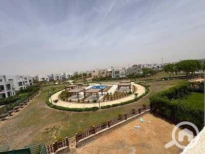 5 Bedroom Villa for Rent in Shorouk City, Cairo - WhatsApp Image 2026-06-25 at 12.23. 48 PM (1). jpeg