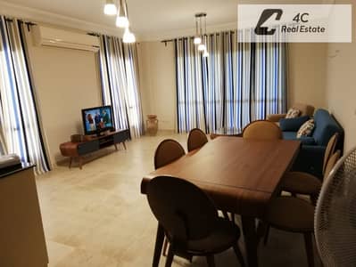 3 Bedroom Chalet for Sale in Ain Sukhna, Suez - WhatsApp Image 2026-06-25 at 2.35. 56 AM (1). jpeg