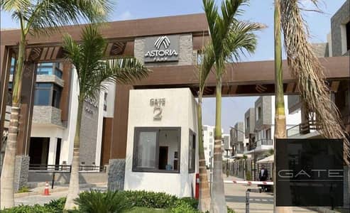3 Bedroom Apartment for Sale in Hadayek October, Giza - WhatsApp Image 2026-06-25 at 12.12. 08 PM (6). jpeg 3 Bedroom Apartment for Sale in Hadayek October, Giza - WhatsApp Image 2026-06-25 at 12.12. 08 PM (6). jpeg