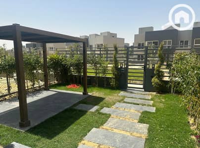 3 Bedroom Villa for Rent in 6th of October, Giza - WhatsApp Image 2026-05-19 at 1.16. 43 PM. jpeg 3 Bedroom Villa for Rent in 6th of October, Giza - WhatsApp Image 2026-05-19 at 1.16. 43 PM. jpeg