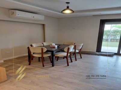 2 Bedroom Flat for Rent in New Cairo, Cairo - WhatsApp Image 2026-06-25 at 12.18. 53 PM. jpeg