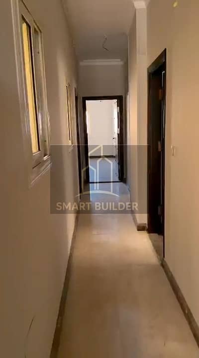 3 Bedroom Apartment for Sale in New Cairo, Cairo - Videoframe_20260625_125056_com. huawei. himovie. overseas. jpg
