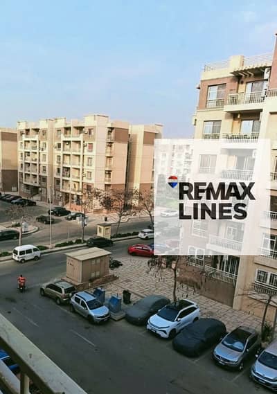 3 Bedroom Flat for Sale in Madinaty, Cairo - 1000224837. jpg 3 Bedroom Flat for Sale in Madinaty, Cairo - 1000224837. jpg