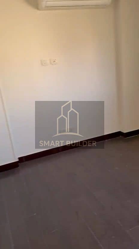 2 Videoframe_20260625_125140_com. huawei. himovie. overseas. jpg
