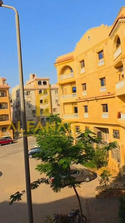3 Bedroom Flat for Sale in New Cairo, Cairo - Screenshot (3) (5). png