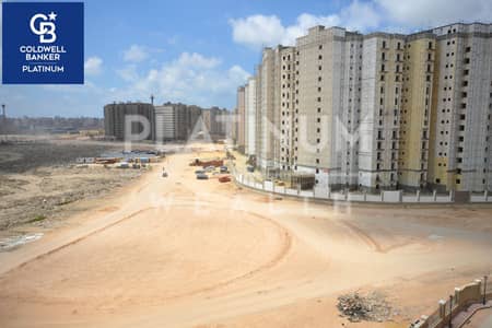 شقة 3 غرف نوم للايجار في محرّم بيك، الإسكندرية - DSC_0999. png شقة 3 غرف نوم للايجار في محرّم بيك، الإسكندرية - DSC_0999. png