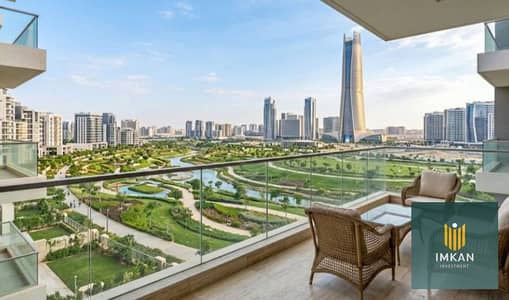 2 Bedroom Flat for Sale in New Capital City, Cairo - 723948317_122142168243084383_6383684282146459160_n. jpg