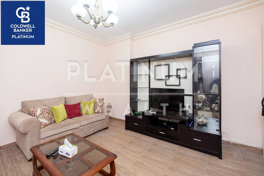 Open view of the street Modern buildings Luxury finishing Apartment for sale, 200 m, Loran ( steps from Al-Iqbal) - Ansicht 6