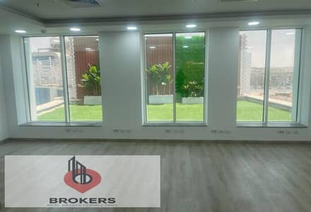 Office for Sale in New Cairo, Cairo - WhatsApp Image 2026-06-22 at 16.56. 31 (1). jpeg Office for Sale in New Cairo, Cairo - WhatsApp Image 2026-06-22 at 16.56. 31 (1). jpeg