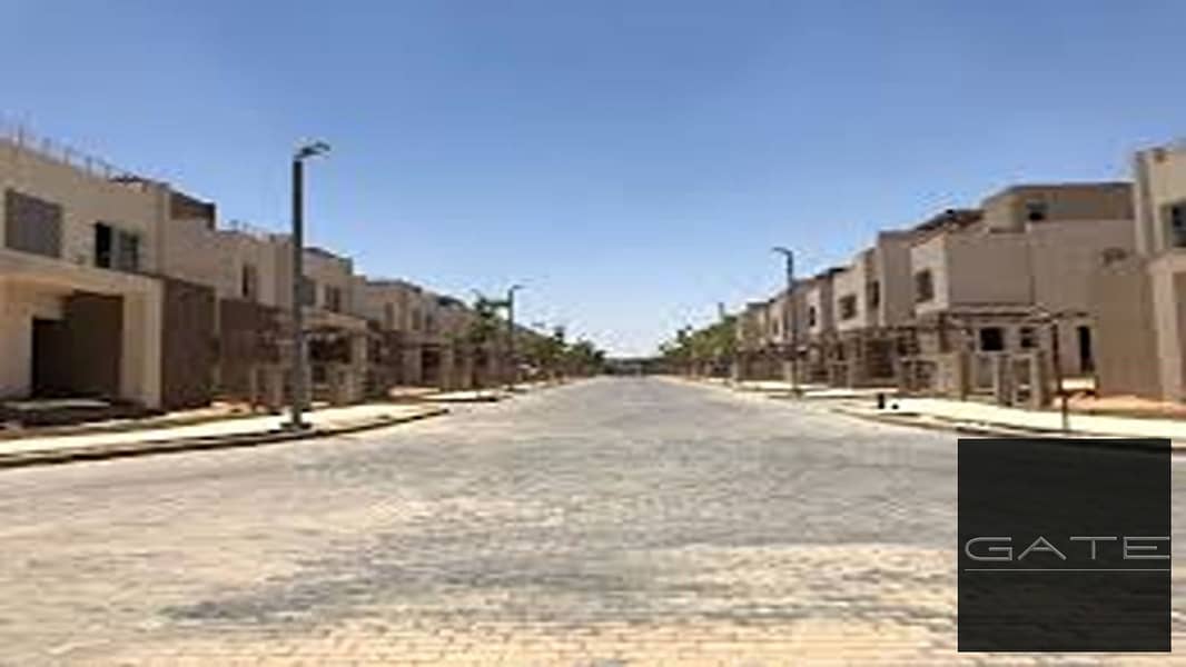 4 WhatsApp Image 2026-06-25 at 1.04. 44 PM (3). jpeg