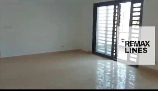 2 Bedroom Flat for Sale in Madinaty, Cairo - 1000086711. jpg