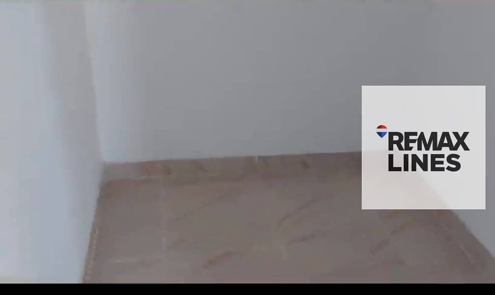 9 1000086709. jpg