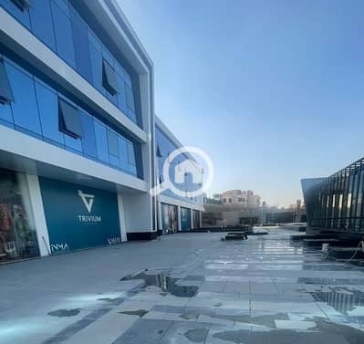 Clinic for Rent in Sheikh Zayed, Giza - WhatsApp Image 2024-05-30 at 13.03. 07_3242852a. jpg