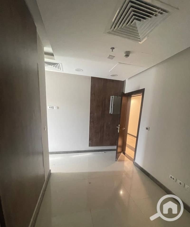 Clinic for Rent 70m In Trivium Mall, Zayed Sheikh Zayed - Widok 6