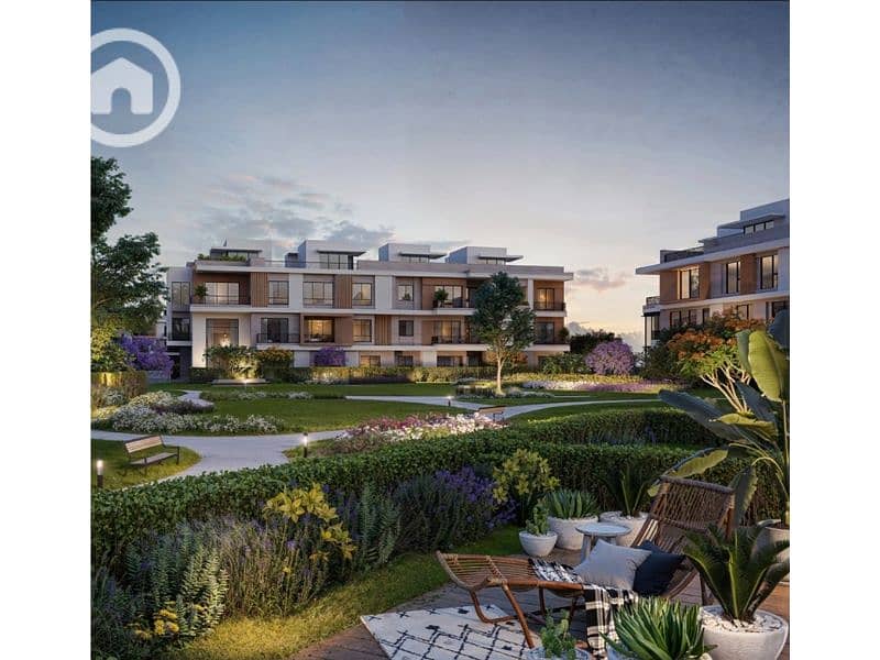 3 The Estates Sodic 3. jpg