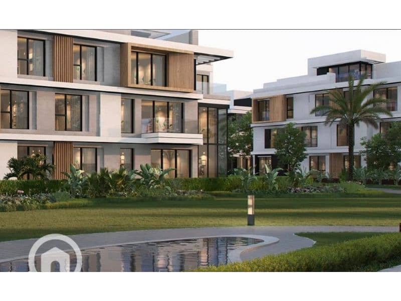 4 The Estates Sodic 4. jpg