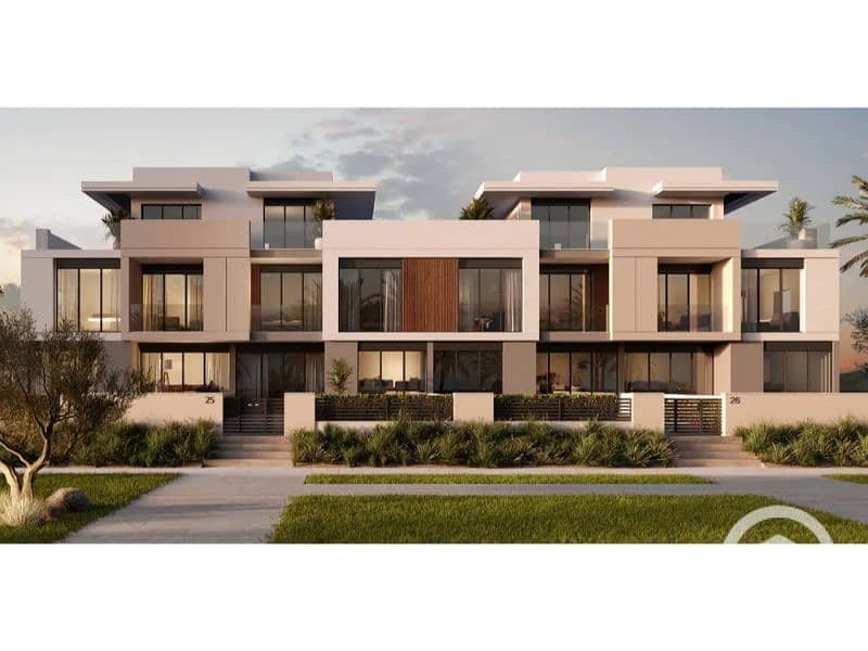 5 The Estates Sodic 5. jpg