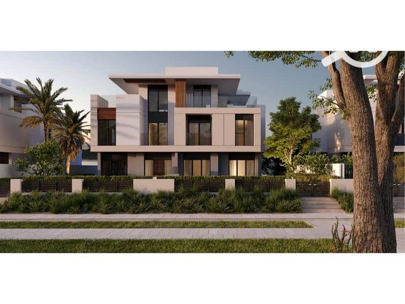 6 The Estates Sodic 6. jpg