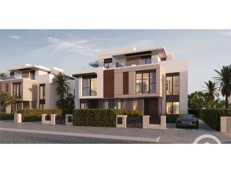 7 The Estates Sodic 7. jpg
