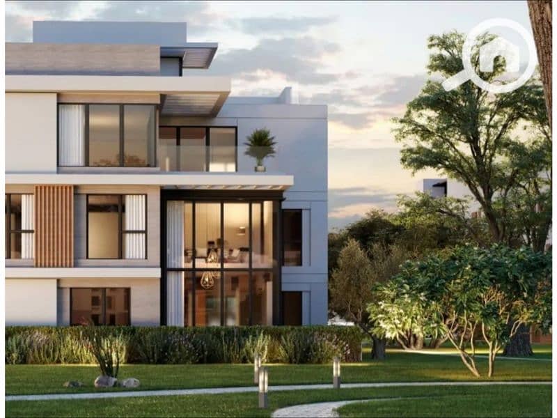 8 The Estates Sodic 8. jpg