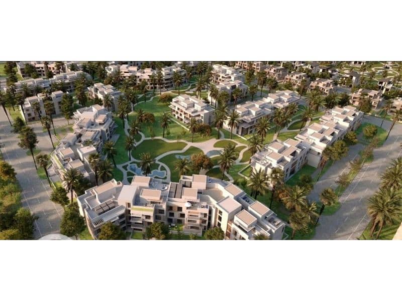 9 The Estates Sodic 9. jpg