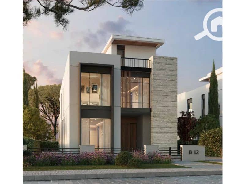 10 The Estates Sodic 11. jpg