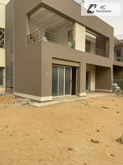 3 Bedroom Penthouse for Sale in New Cairo, Cairo - WhatsApp Image 2026-05-19 at 7.56. 04 AM (1). jpeg 3 Bedroom Penthouse for Sale in New Cairo, Cairo - WhatsApp Image 2026-05-19 at 7.56. 04 AM (1). jpeg