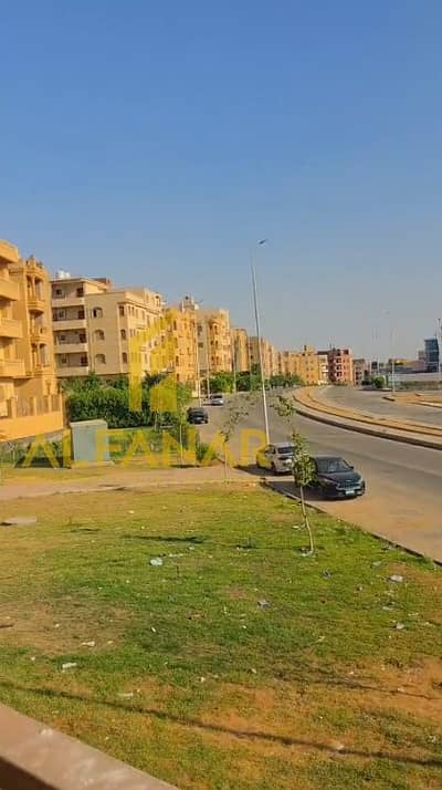 3 Bedroom Flat for Sale in New Cairo, Cairo - Screenshot (7) (4). png