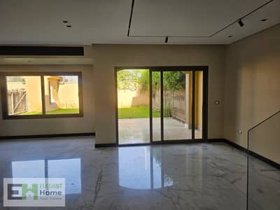 3 Bedroom Twin House for Rent in New Cairo, Cairo - WhatsApp Image 2026-06-22 at 5.48. 28 PM (1). jpeg
