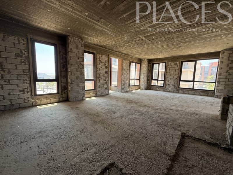 36 IMG_9919. JPG