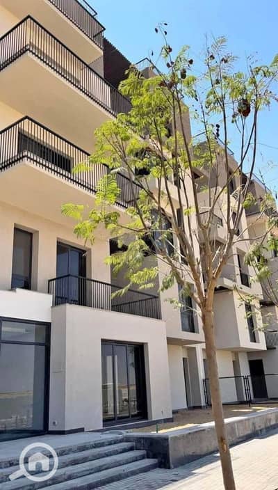 3 Bedroom Duplex for Sale in New Cairo, Cairo - d3a4675a-4154-4a1d-a14f-56de71ac00d5. jpg