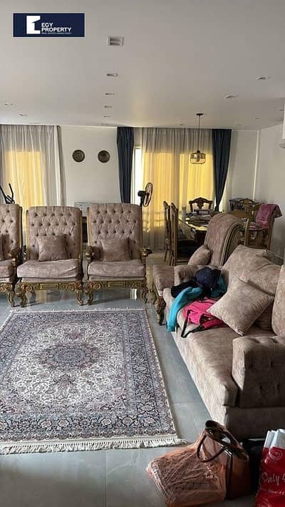 شقة 3 غرف نوم للبيع في القاهرة الجديدة، القاهرة - _files_WhatsApp Image 2025-11-19 at 5.37. 58 PM (3). jpeg شقة 3 غرف نوم للبيع في القاهرة الجديدة، القاهرة - _files_WhatsApp Image 2025-11-19 at 5.37. 58 PM (3). jpeg