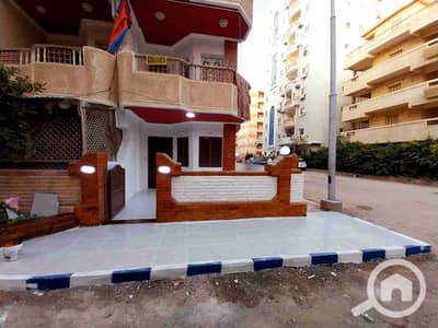 شقة 2 غرفة نوم للبيع في النخيل، الإسكندرية - 1000396316. jpg
