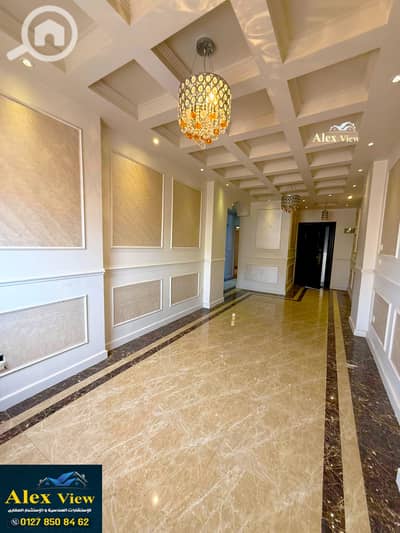 شقة 2 غرفة نوم للبيع في سيدي بشر، الإسكندرية - 1. jpg