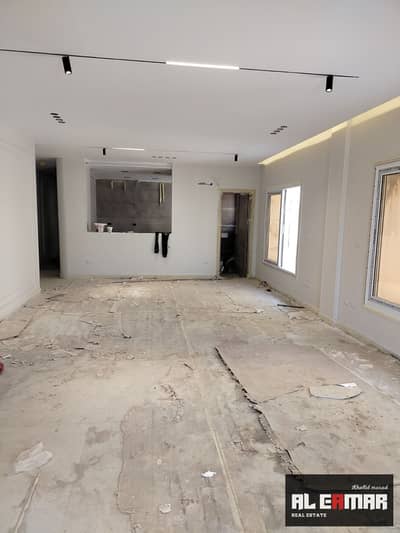 3 Bedroom Flat for Sale in Sheikh Zayed, Giza - WhatsApp Image 2026-06-24 at 1.18. 49 PM. jpeg 3 Bedroom Flat for Sale in Sheikh Zayed, Giza - WhatsApp Image 2026-06-24 at 1.18. 49 PM. jpeg