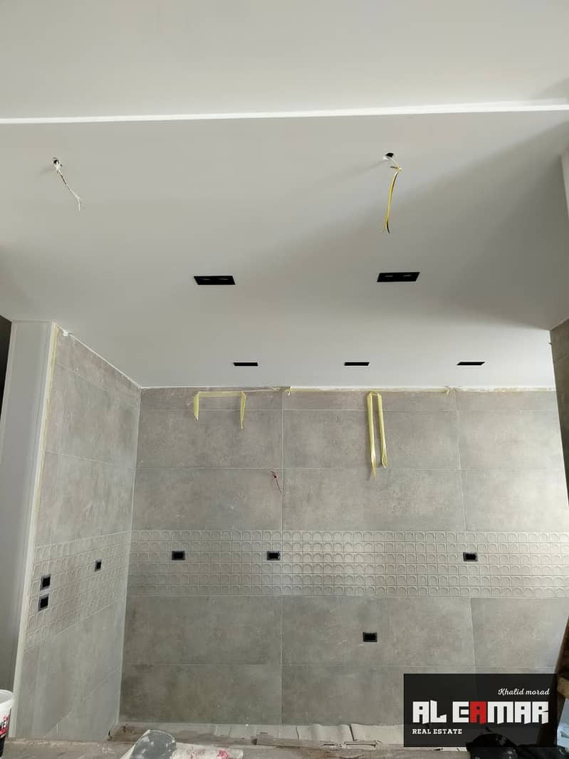 **Apartment for Sale in the 13th District – Sheikh Zayed** - Widok 6