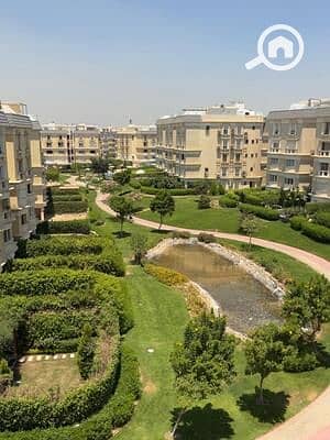 6 Bedroom iVilla for Rent in New Cairo, Cairo - WhatsApp Image 2026-06-25 at 1.03. 40 AM (3). jpeg 6 Bedroom iVilla for Rent in New Cairo, Cairo - WhatsApp Image 2026-06-25 at 1.03. 40 AM (3). jpeg
