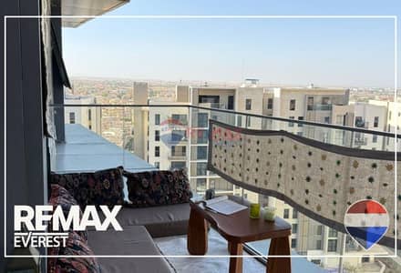 2 Bedroom Apartment for Rent in Sheikh Zayed, Giza - original - 2026-06-24T120449.256. jpg
