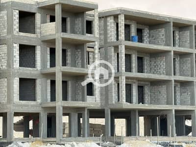 3 Bedroom Chalet for Sale in North Coast, Matruh - WhatsApp Image 2026-06-25 at 12.59. 34 PM. jpeg