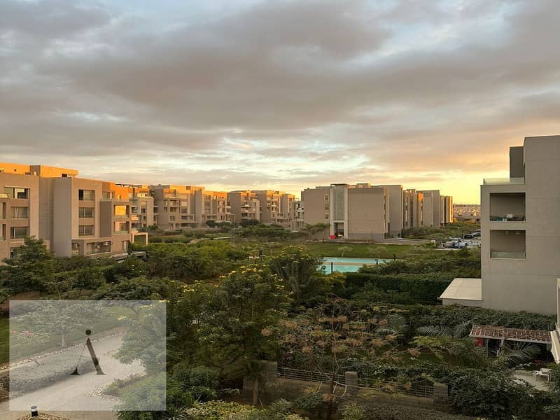 Furnished Apartment in VGK Ver prime Location - Ansicht 3