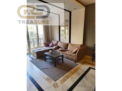 Studio for Rent in New Cairo, Cairo - WhatsApp Image 2026-06-25 at 11.37. 33 AM. jpg