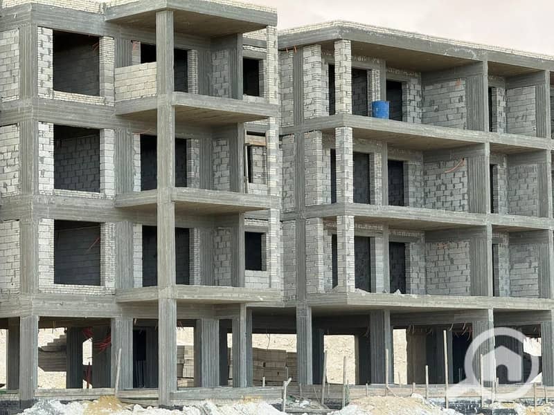 4 WhatsApp Image 2026-06-25 at 12.59. 34 PM. jpeg