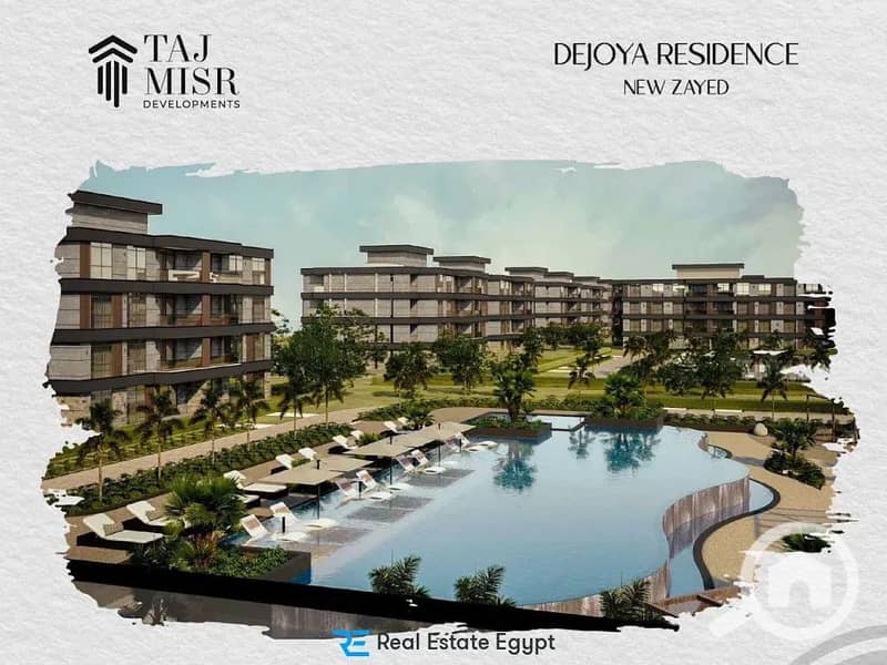 8 residential-in-sheikh-zayed-de-joya-new-zayed-compound-68722c5c935fd. png