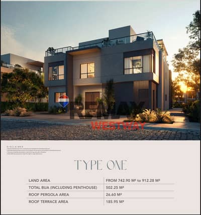 6 Bedroom Villa for Sale in 6th of October, Giza - WhatsApp Image 2026-06-25 at 1.00. 32 PM (1). jpeg 6 Bedroom Villa for Sale in 6th of October, Giza - WhatsApp Image 2026-06-25 at 1.00. 32 PM (1). jpeg