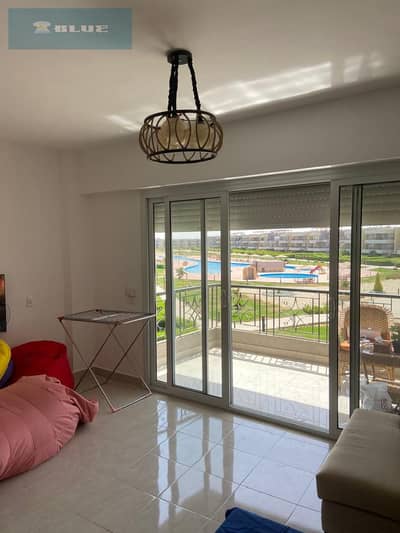 3 Bedroom Chalet for Sale in Ain Sukhna, Suez - 305114. jpg 3 Bedroom Chalet for Sale in Ain Sukhna, Suez - 305114. jpg